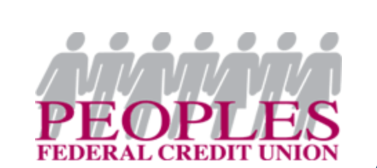 Peoples Federal Credit Union